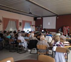 Federació Catalana d'Entitats contra el Càncer tweet media