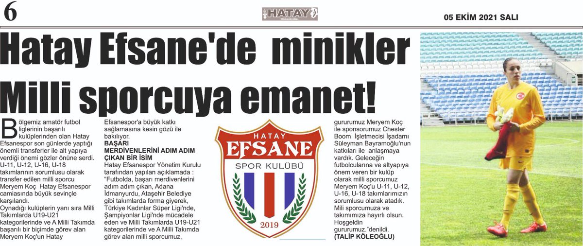 HatayEfsane's tweet photo. Hoş geldin milli gururumuz https://t.co/L4p2t37mpu