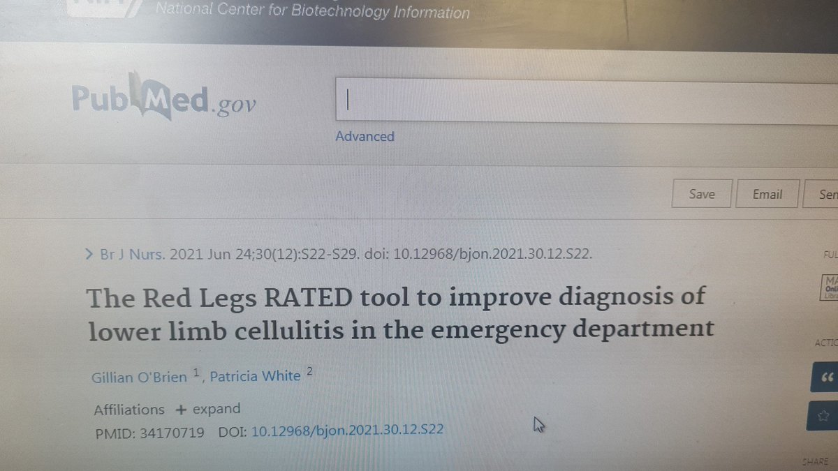 GILLIAN OBRIEN tweet media