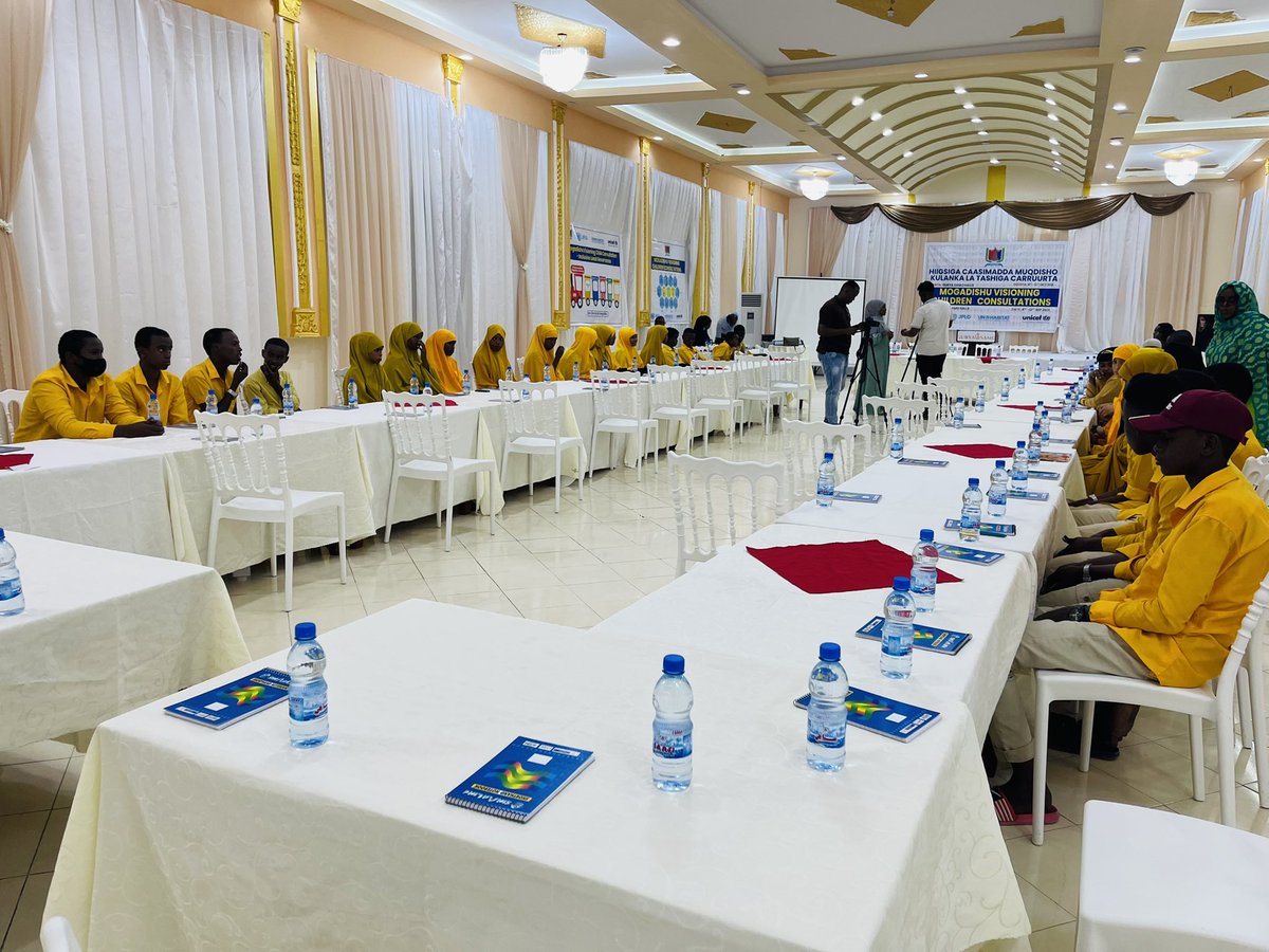 BRA Directorate of Planning, Invest & Eco Dev. tweet media