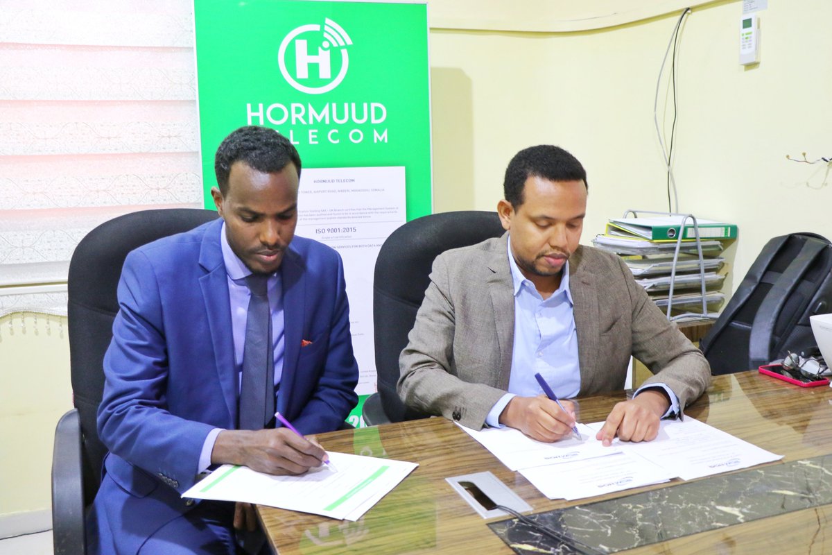 SomNOG's tweet image. GOLD: We&apos;re happy to announce that @Hormuud is our Gold Sponsor for the #SomNOG5 Event 2021. 

The entire @SomNOG community would like to extend a big #THANKS to @Hormuud for their unwavering and continued support to the local ICT community since its inauguration.
#DigitalSomalia