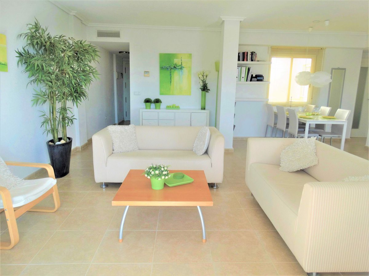 Ruim penthouse met groot dakterras direct aan zee | Musjroom

musjroom.com/room/el-campel…

#travel #spain #traveladdict #airbnb #booking #musjroom #explore #accommodation #rental #stay