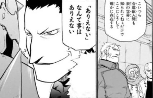 くーさん 頼りたい防災屋 Kuusan You Twitter くーさん 頼りたい防災屋 Kuusan You Twitter