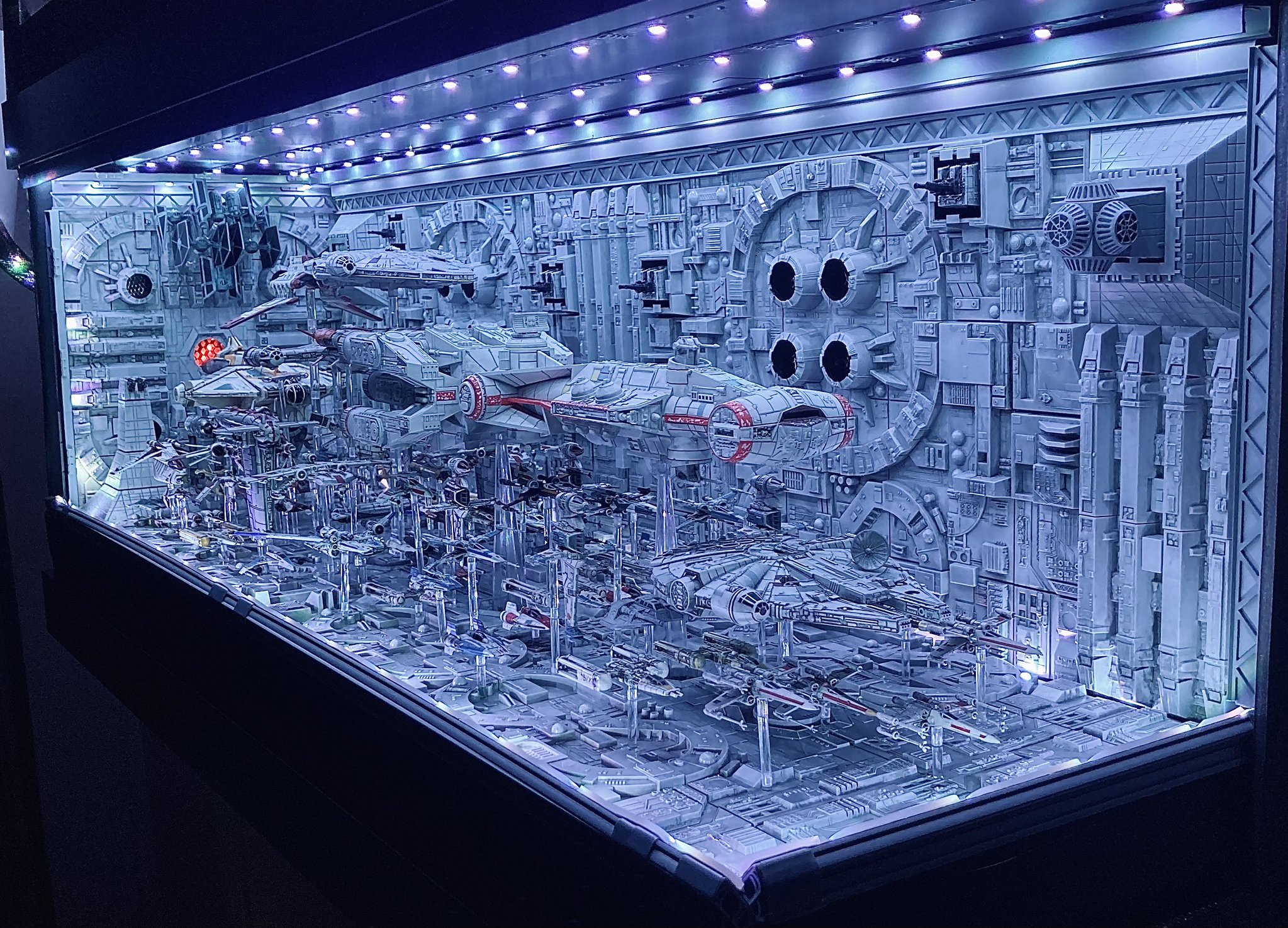 The Spaceshipper 🚀 on X: 