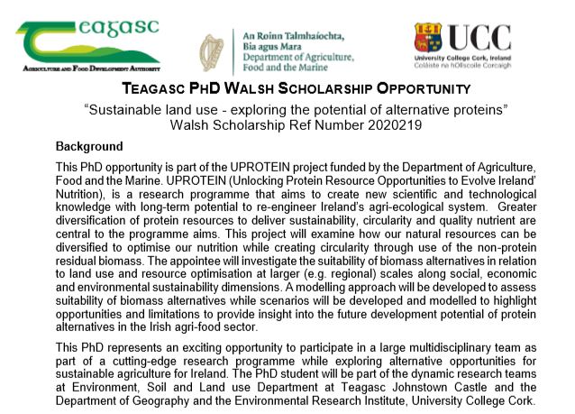 Paul Holloway tweet media