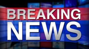 StratBeerFest's tweet image. Ladies &amp;amp; Gents - we are all a little excited here at Shakespeare CAMRA HQ!

Subject to covid not throwing us a curve ball and CAMRA HQ St Albans approval there will be a Stratford Beer &amp;amp; Cider Festival 2022!!!

June 24th &amp;amp; 25th back at the Racecourse.   

A date for your diary!