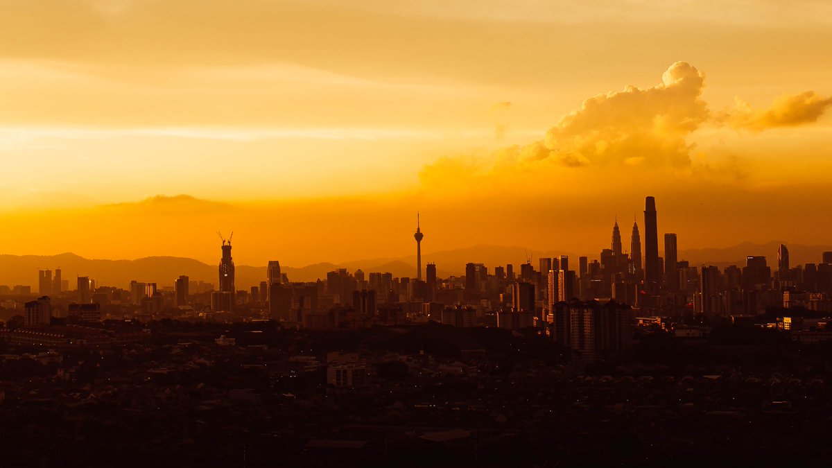 LSE Southeast Asia tweet media