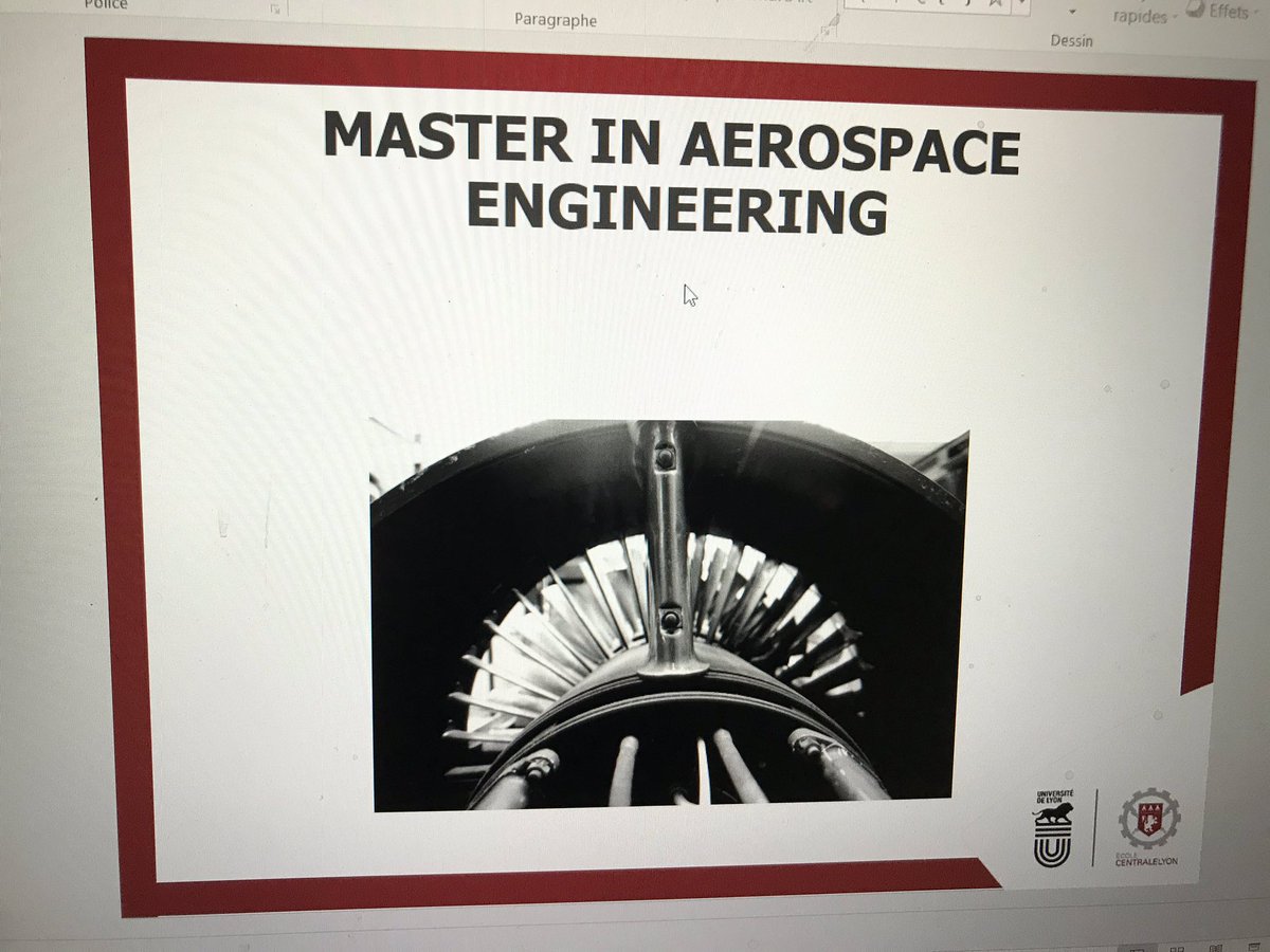 Lisa Mihami tweet media