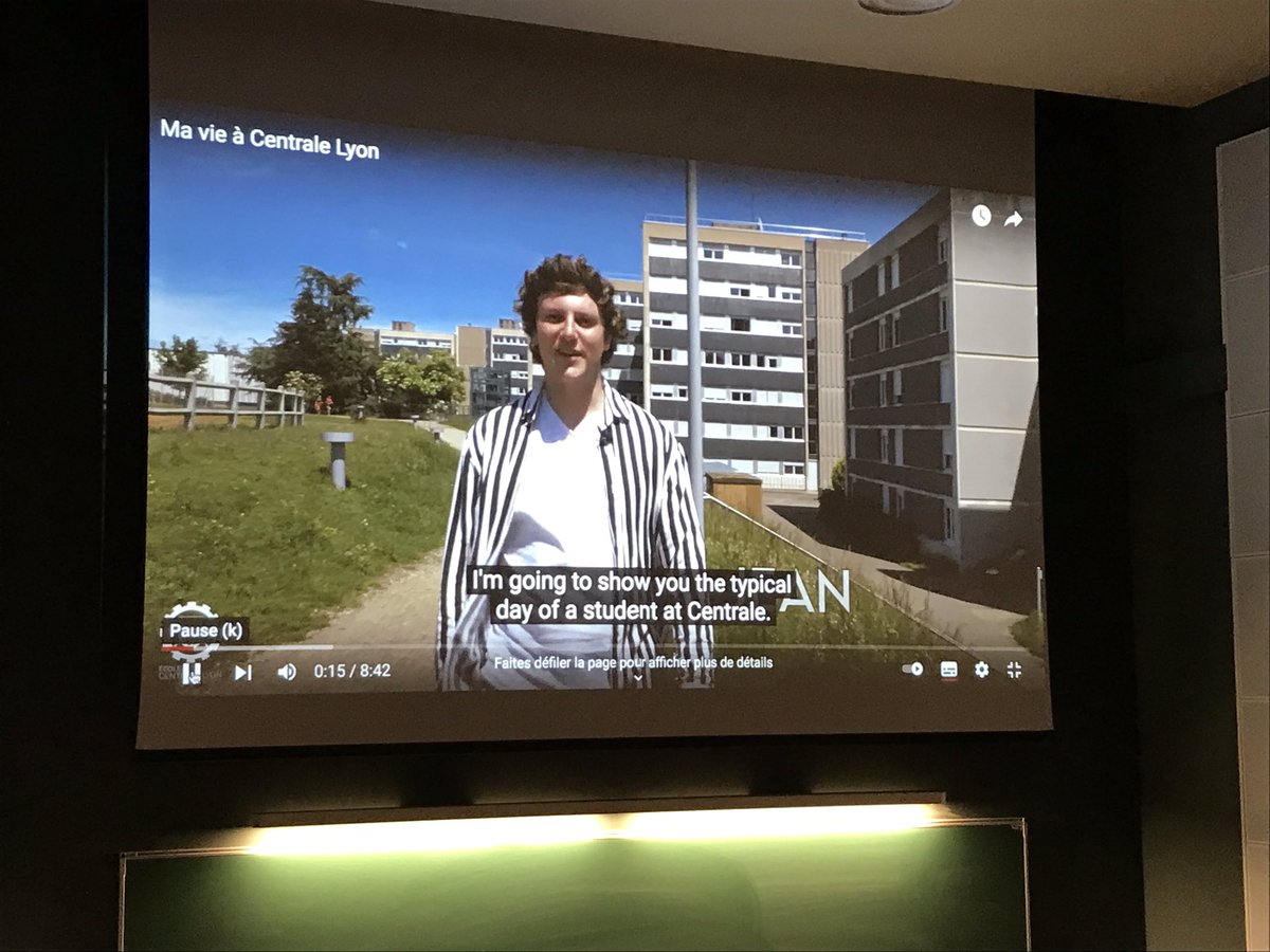 Lisa Mihami tweet media