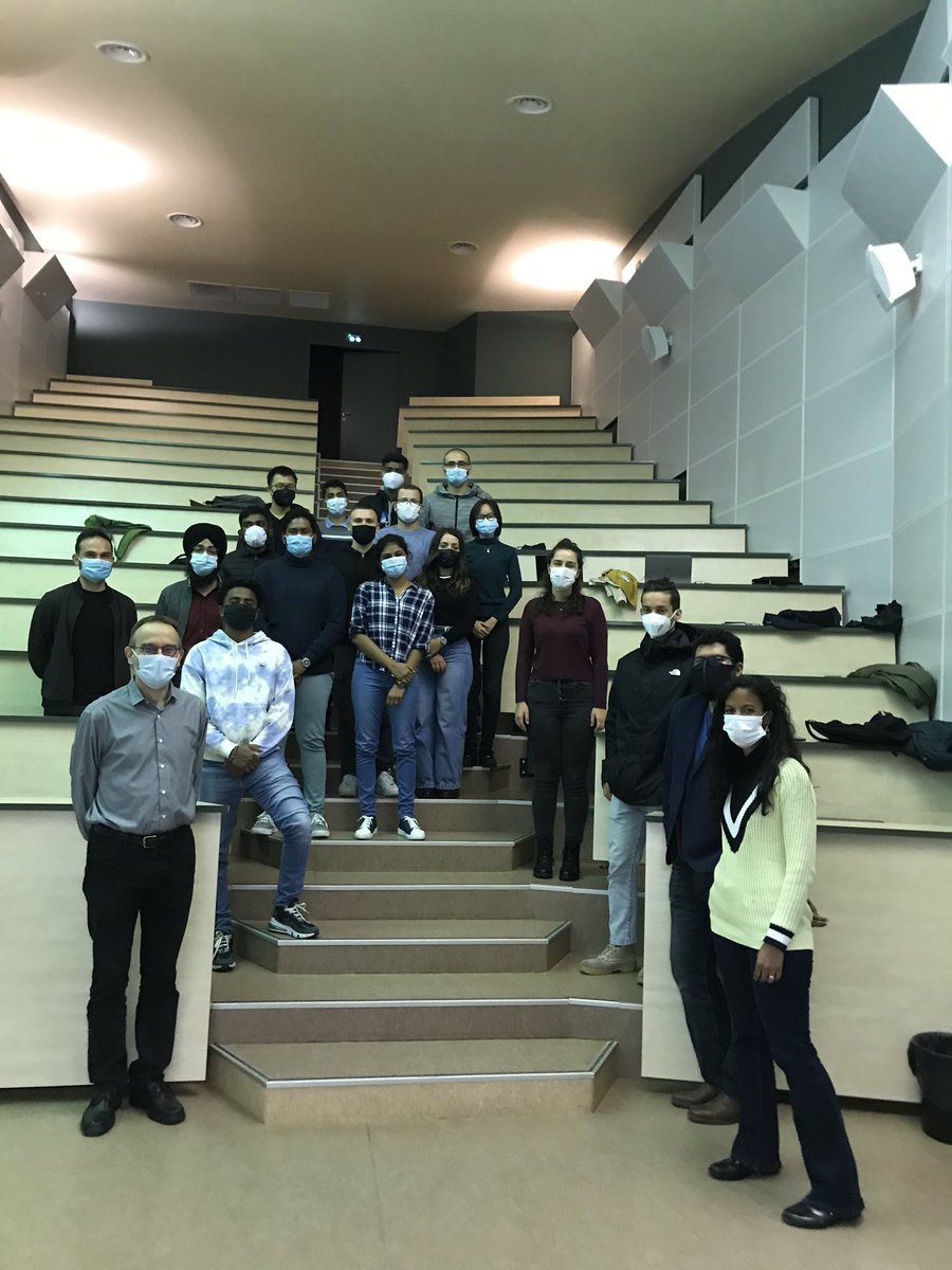 Lisa Mihami tweet media