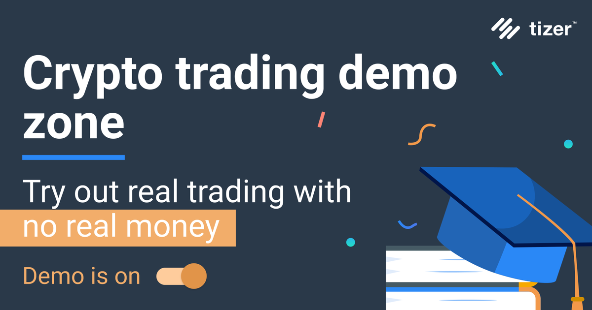 TizerWallet's tweet image. Wanna have a test drive of a real crypto trading without spending money? 🚗 😱

Check out #Tizerwallet trading demo-zone.
Read more wallet.tizer.io/tpost/ig1rfcxa…

#trading #crypto #cryptotrading #blockchain #defi #bitcoin #cryptoapp #cryptowallet #finance #invest #cryptonews