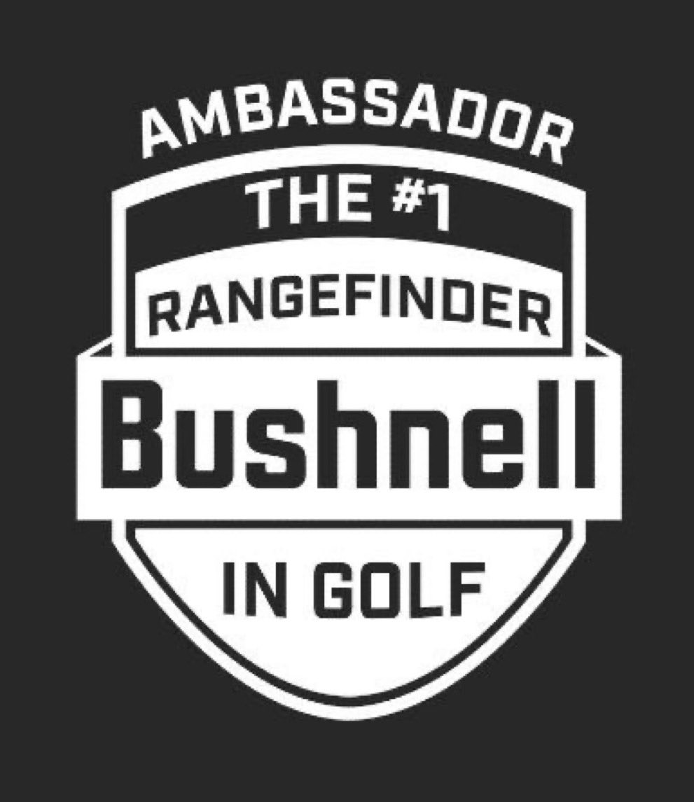 Moray Pro Shop (@moraygcpro) on Twitter photo Proud to be a <a href="/BushnellGolf/">Bushnell Golf</a> Ambassador. We have the full Bushnell range available in store including my favourite, the Tour V5 Slim Laser Rangefinder. Come and check out the range <a href="/MorayGCPro/">Moray Pro Shop</a> #bushnellgolfambassador Proud to be a <a href="/BushnellGolf/">Bushnell Golf</a> Ambassador. We have the full Bushnell range available in store including my favourite, the Tour V5 Slim Laser Rangefinder. Come and check out the range <a href="/MorayGCPro/">Moray Pro Shop</a> #bushnellgolfambassador
