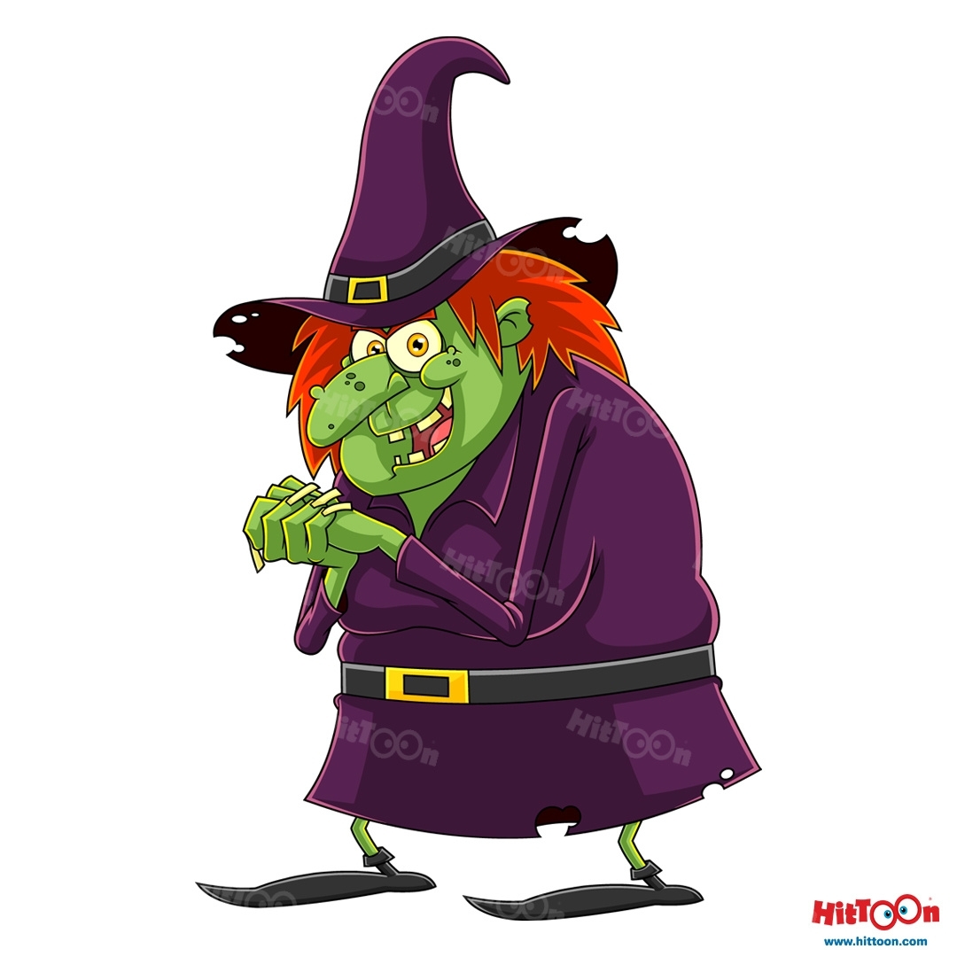 HitToon 🇺🇸 on Twitter: HitToon 🇺🇸 on Twitter:
