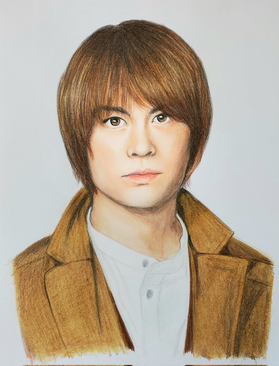 Twoucan 王家の紋章 の注目ツイート イラスト マンガ コスプレ モデル