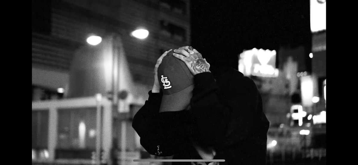 ティボ トレスカ Thibaulttresca Twitter