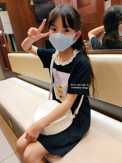 Twitterのコスプレ画像30