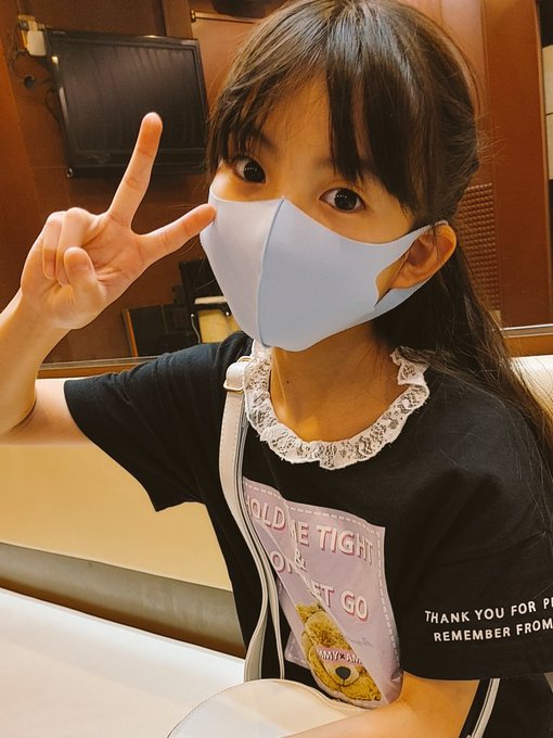 Twitterのコスプレ画像31