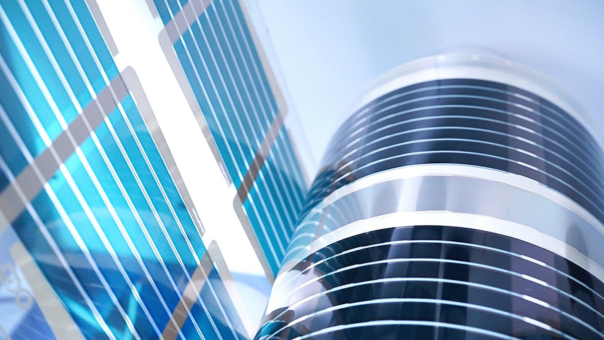 MADRAS_Project's tweet photo. #MADRAS project's main innovation lays in the capacity of creating new #PlastronicProducts, as well as to include new technology into traditional products with seamless integration #Plastronics
Find out more 👇
https://t.co/OE2oyunR3D https://t.co/VTm7cQ4xoZ