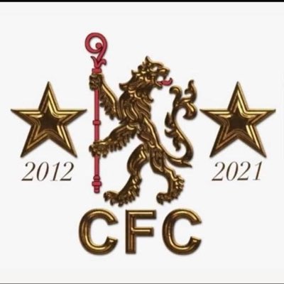 john_saward's tweet photo. #NewProfilePic https://t.co/7GX1kzQyqe