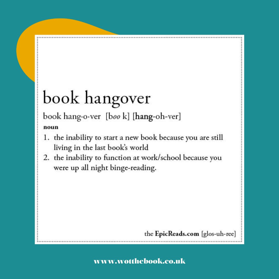 BookWot's tweet photo. Current feeling at WtB HQ! 

We are preparing for series 3 of the podcast and couldn't be more excited!🙌 

We've got some incredible authors lined up across all of our pathways watch this space! 

#wotthebook #bookpodcast #leadershippodcast #selfawareness #podcastfordevelopment https://t.co/S8SVUaMBhd