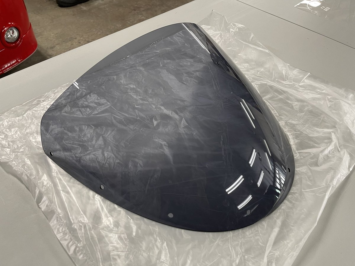 リボルト沖縄 Kawasaki Z1 Rのカウルスクリーン 新品パーツお持ち込み頂きました 単体施工でコーティング ガラスコーティング Z1r 旧車 バイクを綺麗にしたい バイク 糸満市 那覇市 リボルト沖縄 T Co Xbqqjeqrcc T リボルト沖縄 Kawasaki Z1 Rのカウルスクリーン 新品パーツお持ち込み頂きました 単体施工でコーティング ガラスコーティング Z1r 旧車 バイクを綺麗にしたい バイク 糸満市 那覇市 リボルト沖縄 T Co Xbqqjeqrcc T