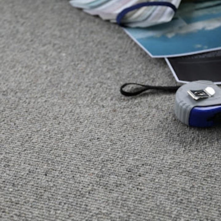 25th September - 3rd October 2021 marks #woolweek.

We want to take part by celebrating our latest 100% Wool Loop carpet Callisto Berber. With 12 colours to choose from in 2 designs you won't be disappointed!

#mondaymotivation #woolweek #woolcarpet #woolproducts