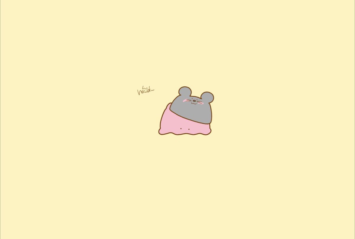Top Tweets For シンプルなイラスト Twstalker Top Tweets For シンプルなイラスト Twstalker
