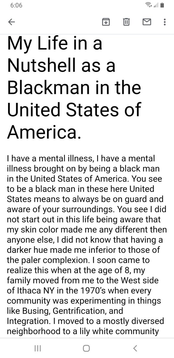 Privatemck's tweet photo. @SinnamonLove I am writing a memoir to come out with my Documentary for PBS as well. Did not know you could get grants to write like you do for film. https://t.co/WiFDYr1KNh