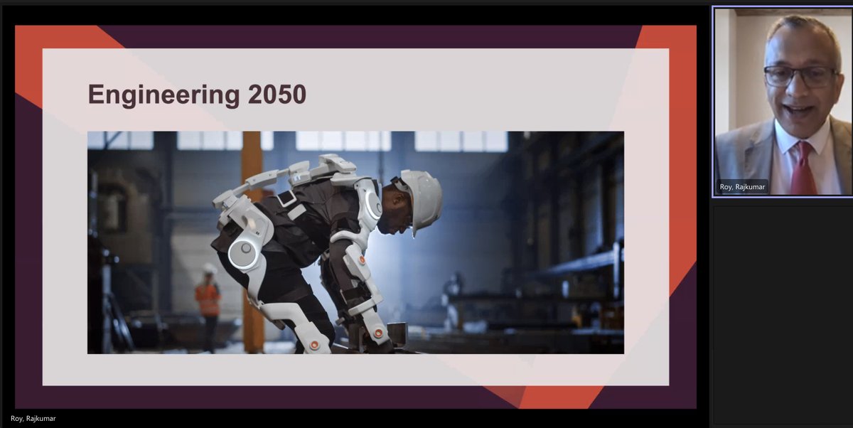 CityStG_SST's tweet photo. It’s day 1 of the City Engineering Hackathon 2021! 🏗

In partnership with @Hackathons_UK, new #CitySTEM Engineering students will spend the next 2 days building solutions that will impact the way we live in 2050! https://t.co/Oc2l12t7s2
