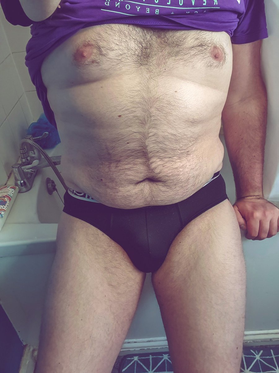 thatbearjohnnyt's tweet photo. Some Monday nudes ❤ #chubbyguys #chubbyguy #chubbyboys #moobs #gaymoobs #nsfwgay #gaycock #chubbycocks https://t.co/dF3RXLFZPK