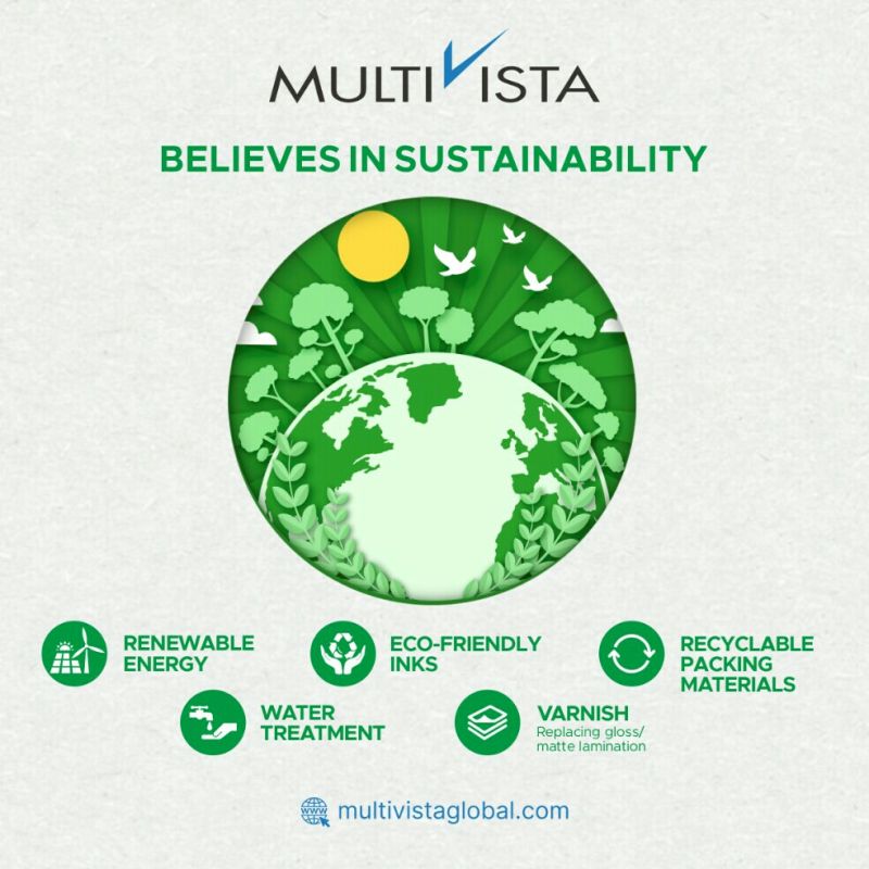 PrintSmashing's tweet photo. Just to let everyone know that here at Multivista Global in Chennai we use Renewable Energy(Wind). Should you need an very competitive estimate for your forthcoming book production please contact me on my mobile 07715 081101 or by email on mikerogers@multivistaglobal.com https://t.co/XIyQygcRrB