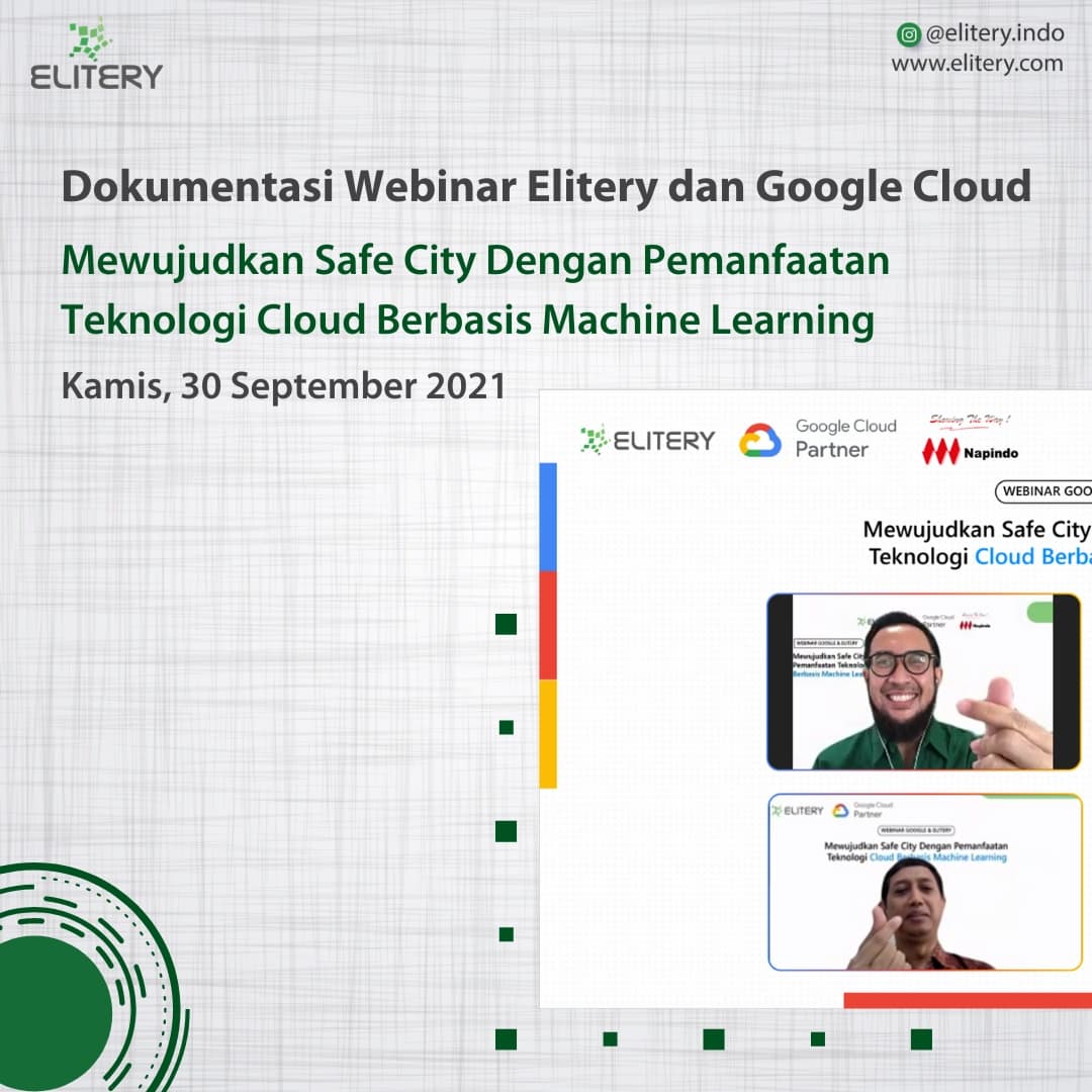 Elitery Indonesia tweet media