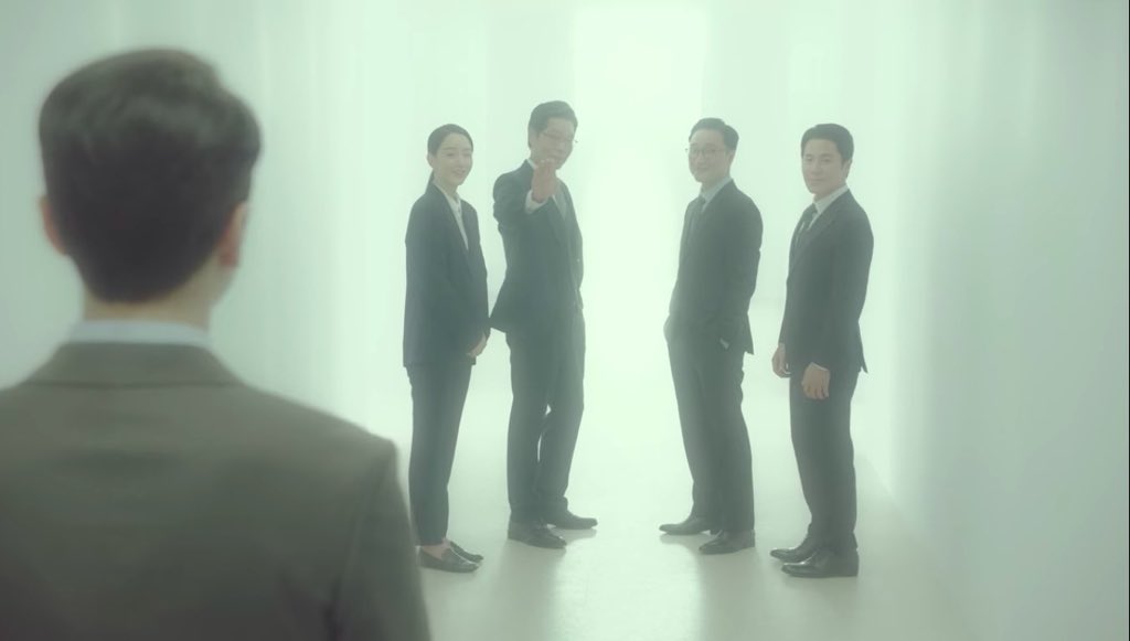 kangkwonjoos's tweet photo. one year since dongjae got kicked out from the clique https://t.co/CXd5xmxLP6