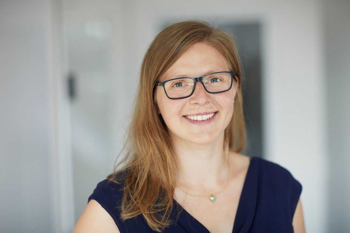 Die Industrie wolle sich dekorbonisieren, so Dr.-Ing. Anne Gruber », Geschäftsführerin der <a href="/FfE_Muenchen/">FfE</a> in unserer Interviewreihe. Das Wichtigste dabei sei, "dass man vor allem dem Mittelstand klar kommuniziert, wohin die Reise geht".
Lesen Sie hier: unendlich-viel-energie.de/interview-anne…