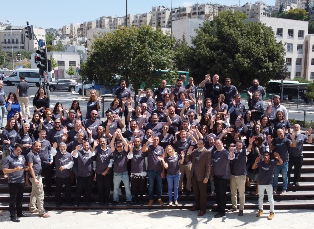 Brix Software tweet media