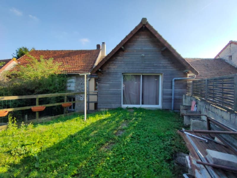 Arthur_Immo's tweet photo. Annonce de vente : INVESTISSEMENT LOCATIF - La Ferté-Milon | https://t.co/dP7EpyZVDF https://t.co/xQjS3MjMjY