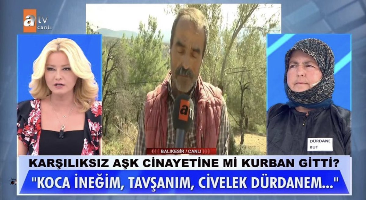 bircannifran's tweet photo. Romantiklik desen var 
 #MügeAnlı https://t.co/4BiP6LqH1p