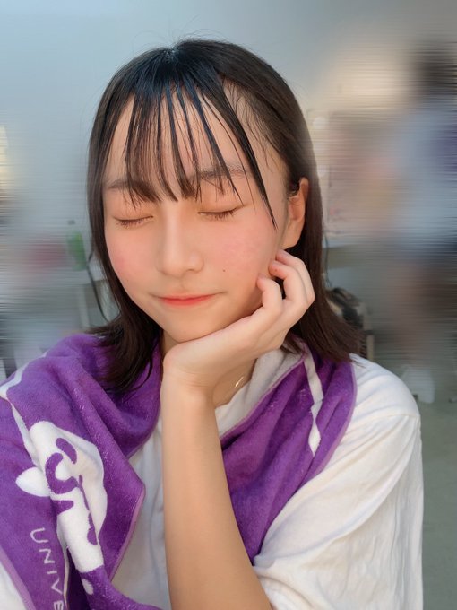 Twitterのコスプレ画像22