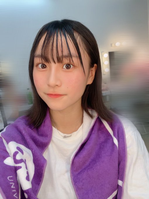 Twitterのコスプレ画像21