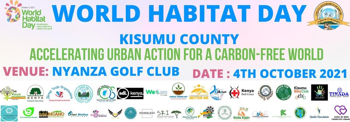 Mary Opot tweet media