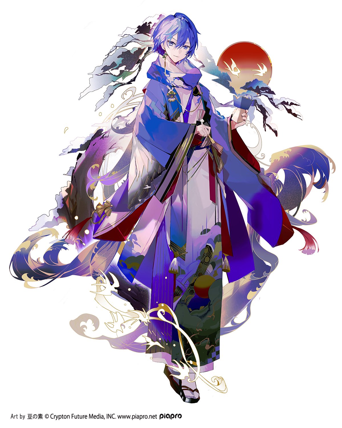KAITO アイスカップ スプーン 橋本漆芸 マジカルミライ 橋本漆芸 公式【伝統工芸のあたらしいかたち】 on X: