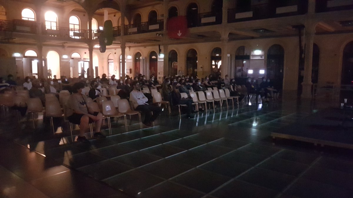 Italian Games Factory s.r.l. tweet media