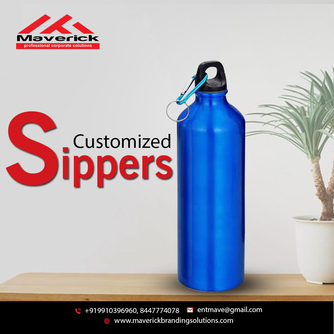 mavericketp's tweet photo. Customized Sippers

Contact Maverick for your needs: +91-9910396960, 8447774078
#Branding #Maverick #Customizedsippers #Gift #sipper https://t.co/ctQxyIMPJp