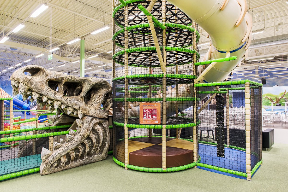 SPI Global Play tweet media