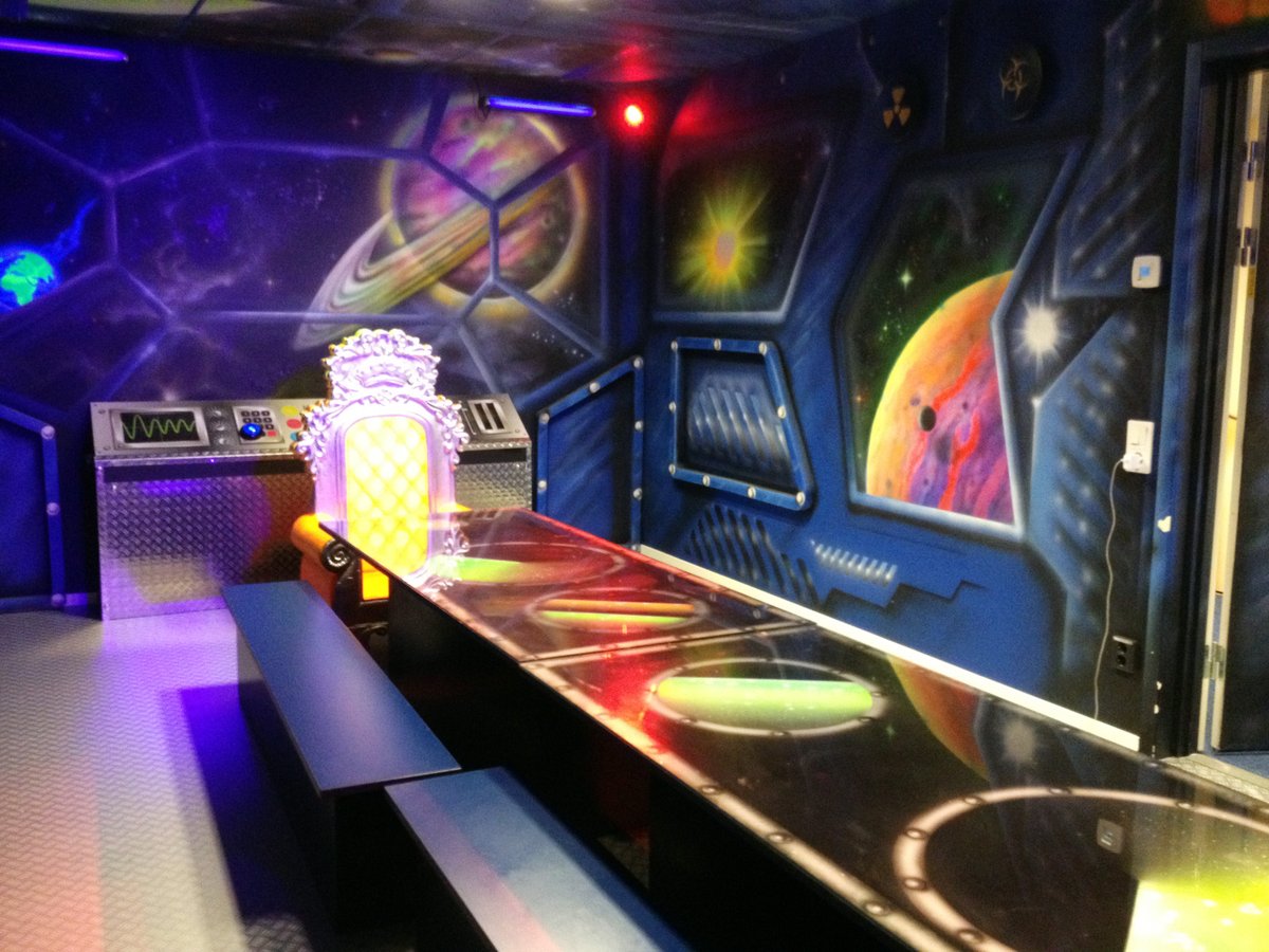 SPI Global Play tweet media