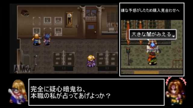 Ral 封印縛り次作準備中 Ral Twitter