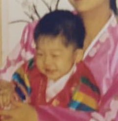 취향의 형원🎗 tweet media