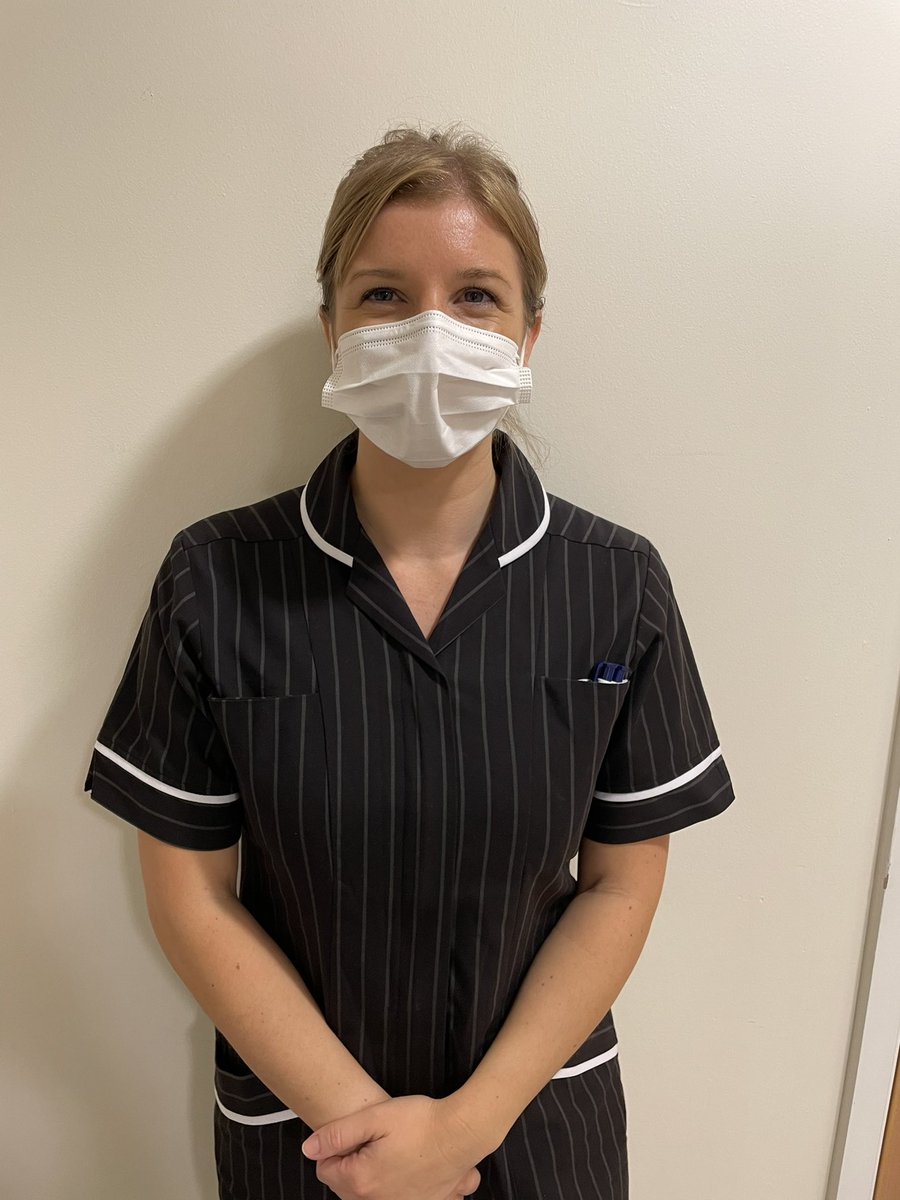 Juliet Starkey tweet media