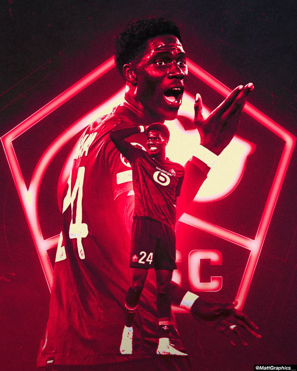MattCoulon_'s tweet photo. 𝐀𝐦𝐚𝐝𝐨𝐮 𝐎𝐧𝐚𝐧𝐚 @losclive 

Likes ❤️ et partages 🔁 appréciés ! https://t.co/BuTFvQKJhd