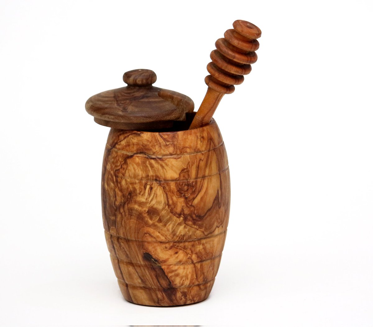cuvierino's tweet photo. Honey pot +honey spoon
#honeyspoon #honeybox https://t.co/Y8WByWkrFG